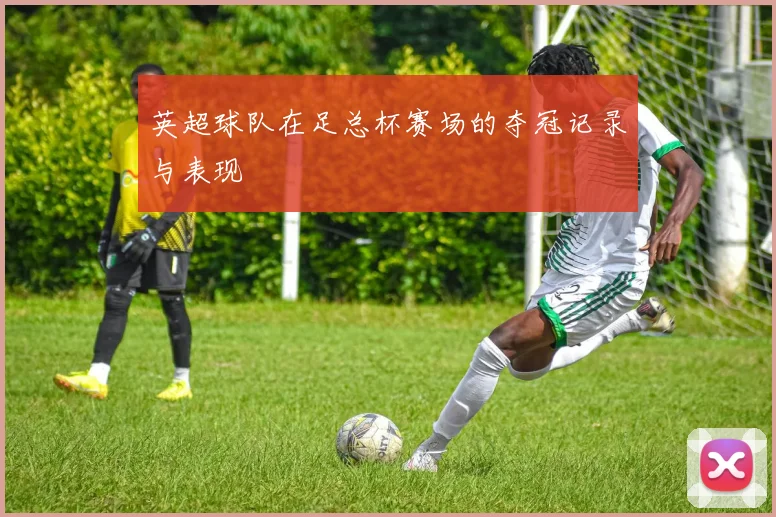 英超球队在足总杯赛场的夺冠记录与表现